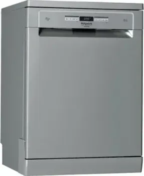 Hotpoint HFO 3T241 WFG X