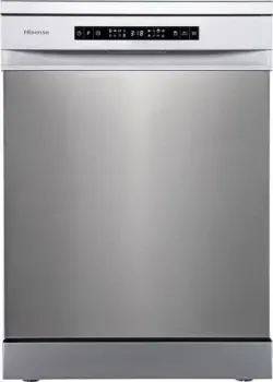Hisense HS643D10X