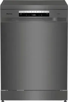 Hisense HS673C60BX