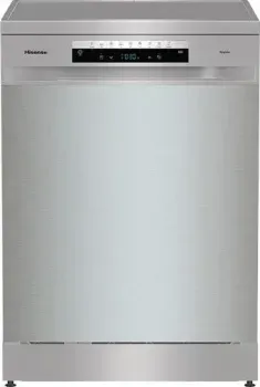 Hisense HS673C60X