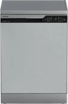 Grundig GNFP4621XB