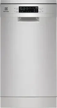Electrolux ESA43110SX