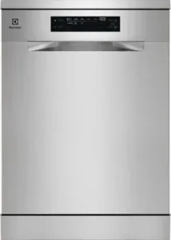 Electrolux ESM48320SX