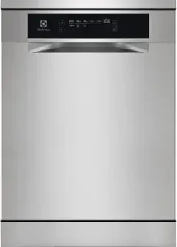 Electrolux ESM89400SX