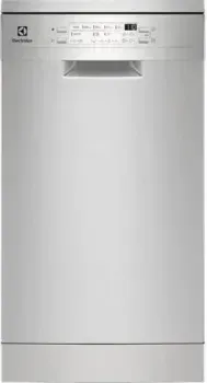 Electrolux ESA22100SX