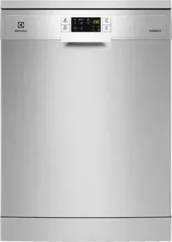 Electrolux ESF5534LOX