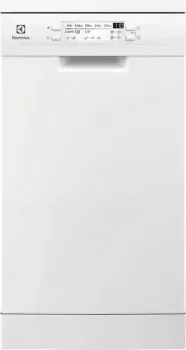 Electrolux ESA22100SW