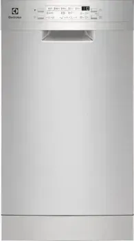 Electrolux ESS42200SX
