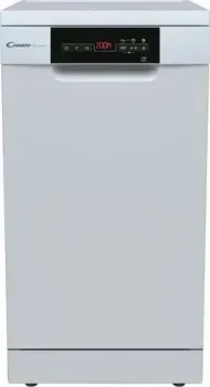 Candy CDPH 2D1145W