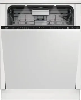 BEKO BDIN38531D