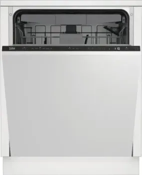 BEKO BDIN36520Q