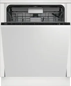 BEKO BDIN38522Q