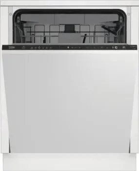 BEKO BDIN36530