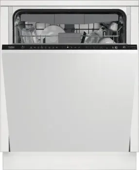 BEKO BDIN38523Q