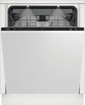 BEKO BDIN38644D