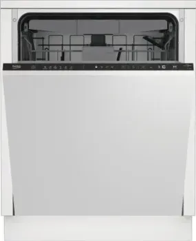 BEKO BDIN36535