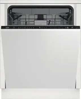 BEKO BDIN38650C