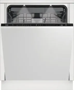 BEKO BDIN38645D