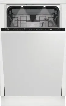 BEKO BDIS38040A