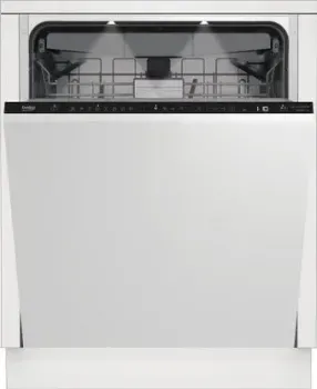 BEKO BDIN38660C