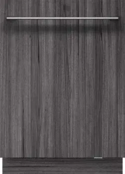 ASKO DFI544DXXL