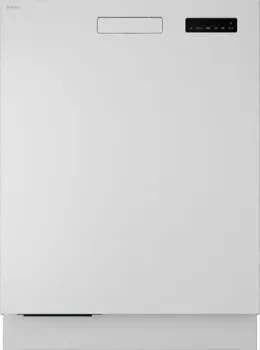 ASKO DBI344ID.W