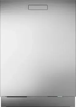 ASKO DBI545IKXXL.S
