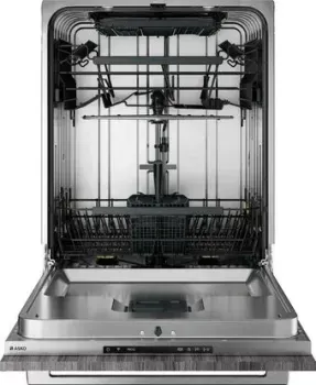 ASKO DSD545KXXL