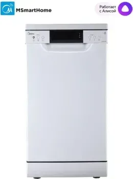 Midea MFD45S370Wi
