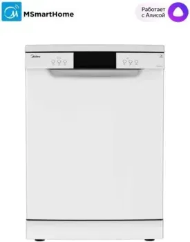 Midea MFD60S500Wi