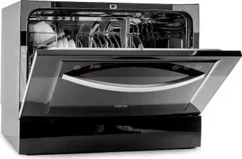 Klarstein Havasia UV 6 Luminance (черный)