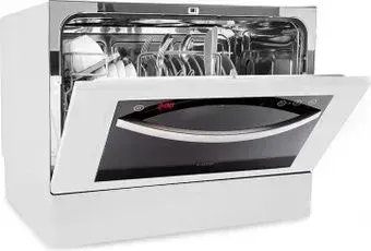 Klarstein Havasia UV 6 Luminance (белый)