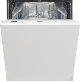 Indesit DIC 3C24 A