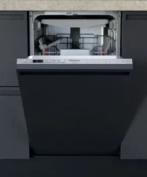 Hotpoint HSIO 3O35 WFE