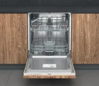 Hotpoint HIS 3010
