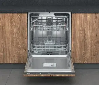 Hotpoint HIE 2B19 C N