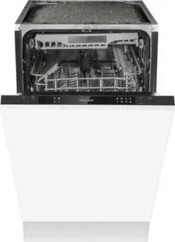 Hisense HV520E40UK