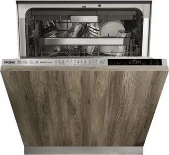 Haier XIB 6B2S3FS