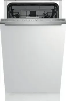 Grundig GSV4P860