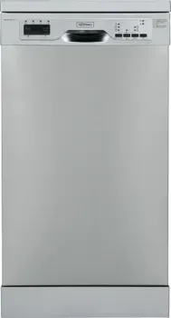 Kernau KFDW 4641.1 X