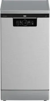 BEKO BDFS26121XQ