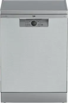 BEKO BDFN26640XC