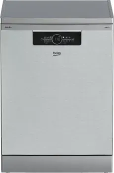 BEKO BDFN36641XA