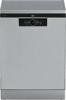 BEKO BDFN26527XQ