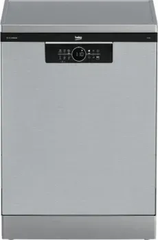 BEKO BDFN26526XQ