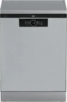 BEKO BDFN26525XQ