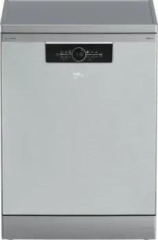 BEKO BDFN36650XC