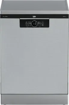 BEKO BDFN26646XC