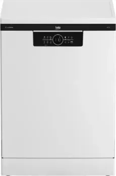 BEKO BDFN26525WQ