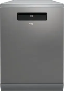 BEKO DEN48520XAD